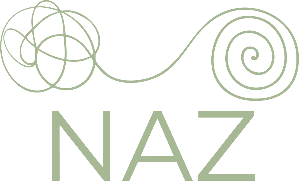 NAZ