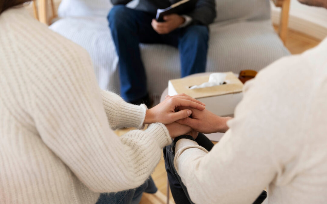 Señales silenciosas de que una adicción está afectando tu vida (aunque lo parezca todo bajo control)