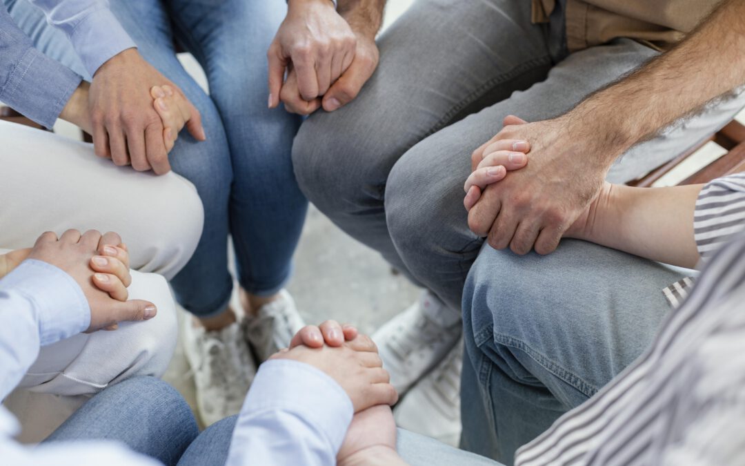 Testimonios de nuestros pacientes