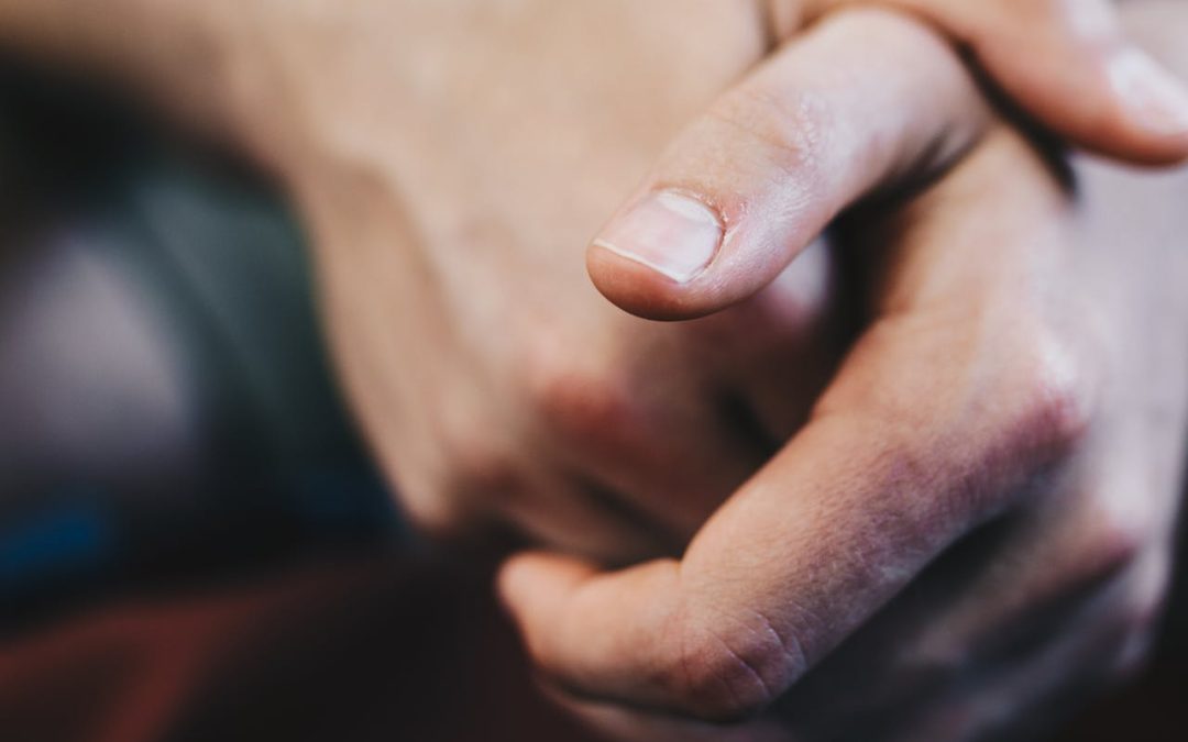 Familia y adicción: cuando el dolor se comparte en silencio