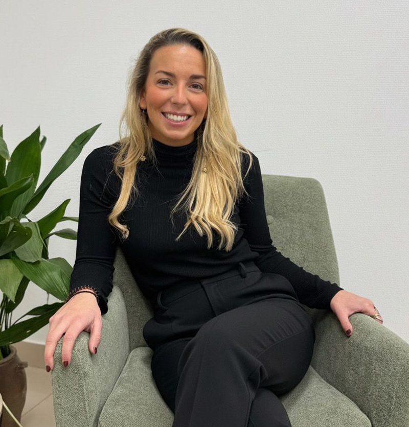 Mariana García-Germán